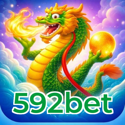 Mahjong Ways Slot - RTP 96.9%