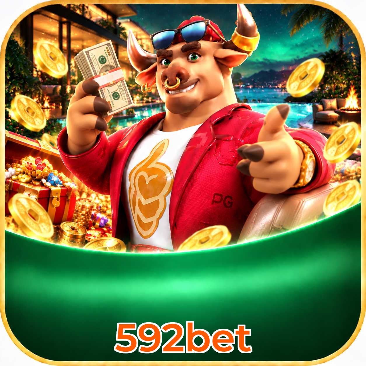 Instalação do app 592bet no Android e iOS em poucos minutos