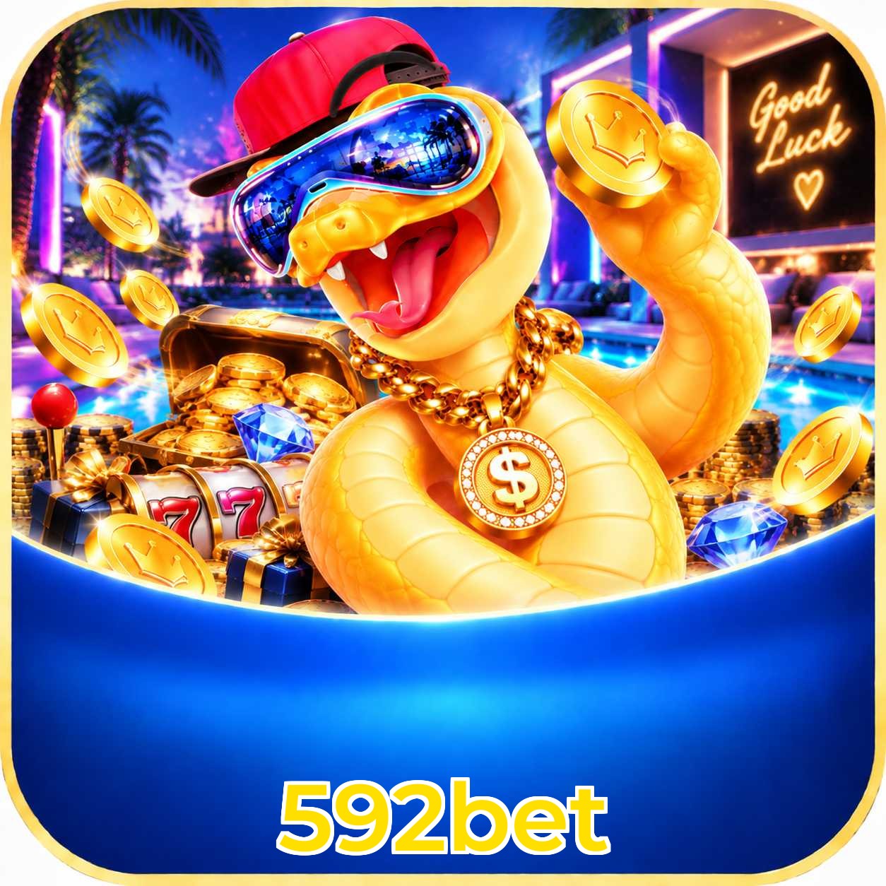 Comparativo do app 592bet versus navegador mobile