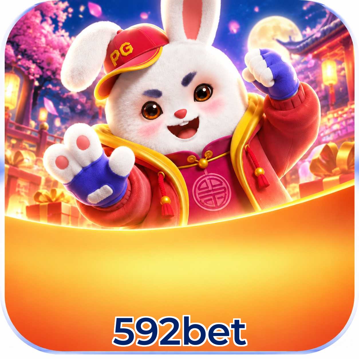 APK oficial da 592bet para Android com instalação verificada