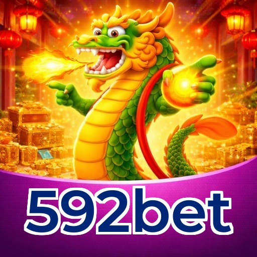 Fortune Tiger Slot - RTP 96.8%