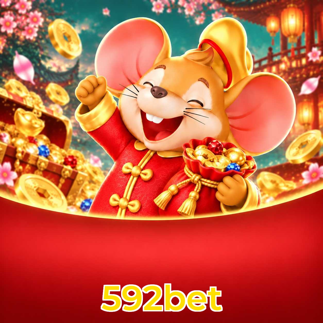 FAQ sobre RTP, volatilidade e modo demo nos slots 592bet