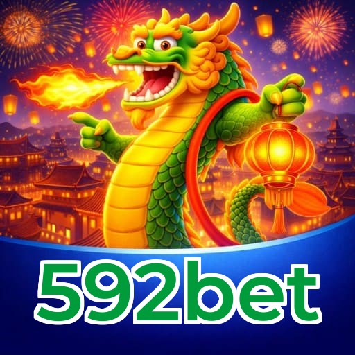 Fortune Rabbit Slot - RTP 97.1%