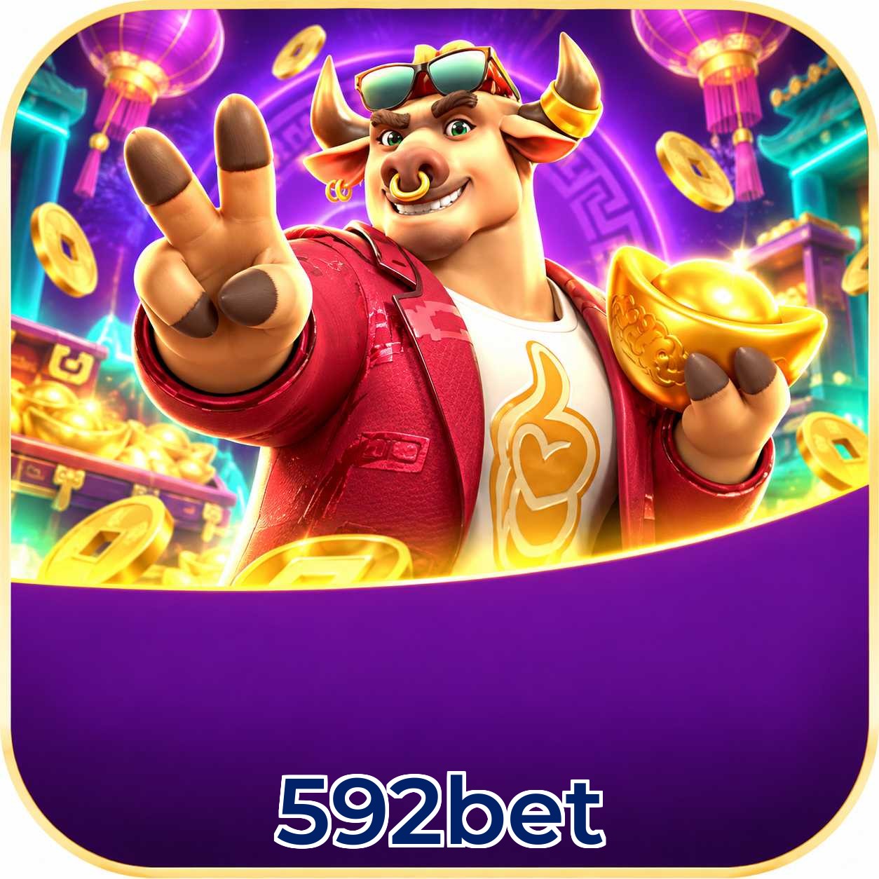 Loterias online da 592bet com Mega-Sena e pagamento via PIX