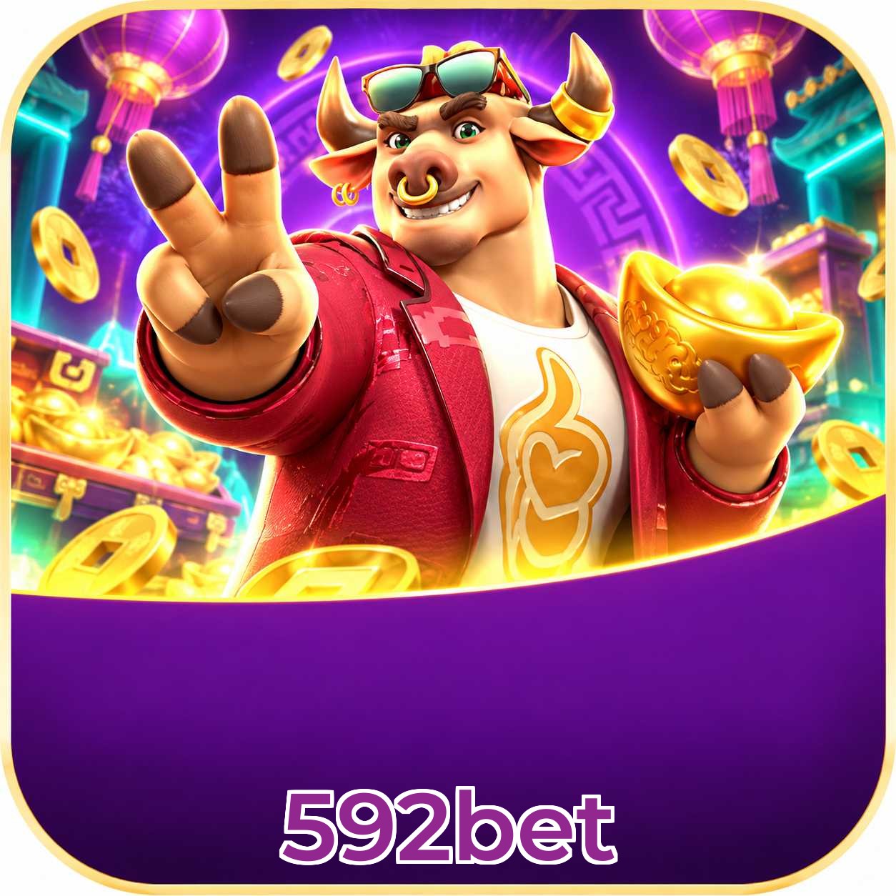 Login seguro na 592bet com 2FA e biometria Face ID