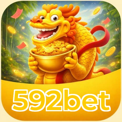 Sweet Bonanza Slot - RTP 96.5%
