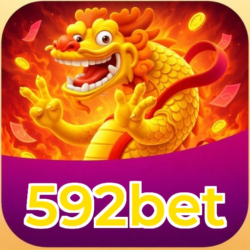 Blackjack ao Vivo - RTP 99.5%