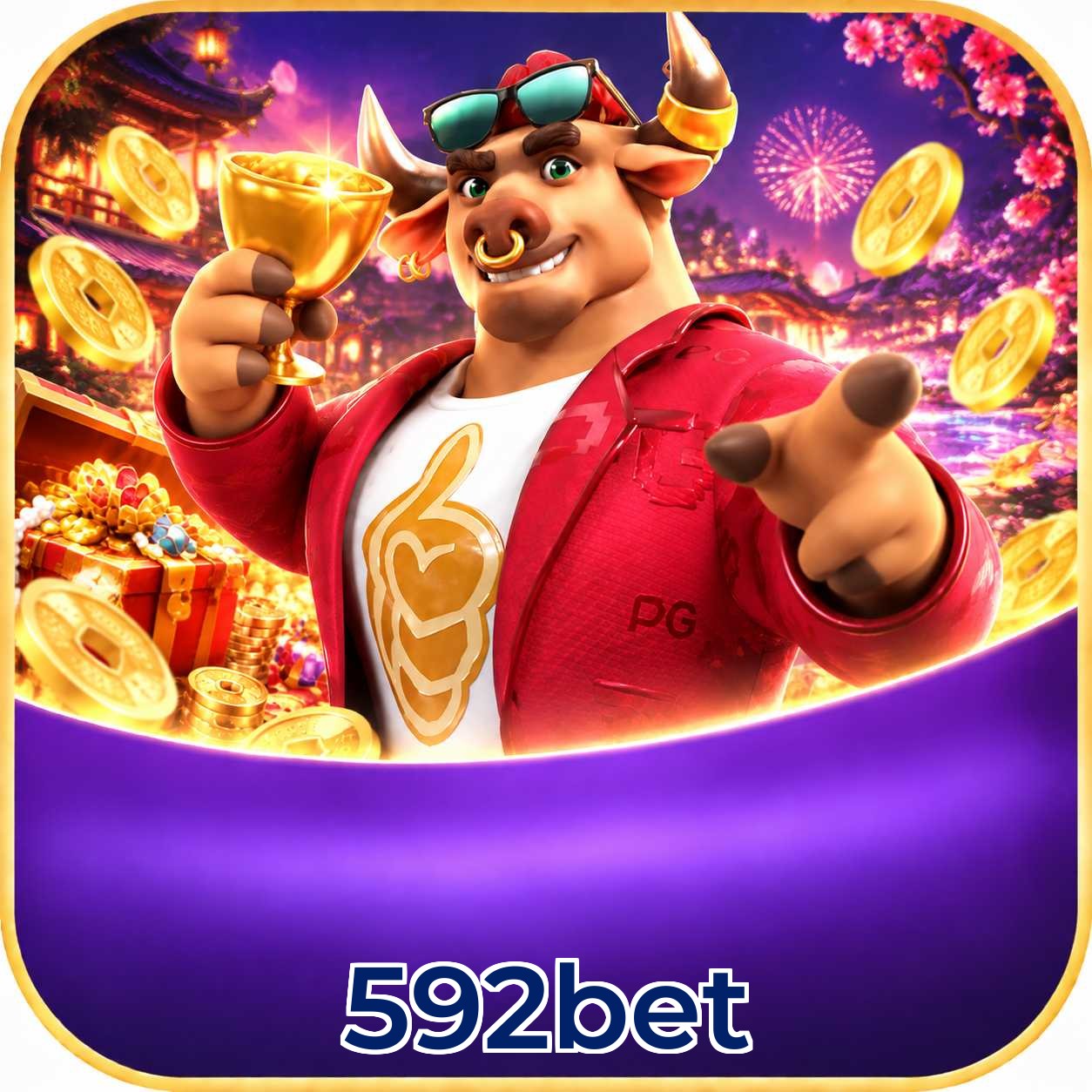 Programa VIP 592bet com cashback e benefícios exclusivos