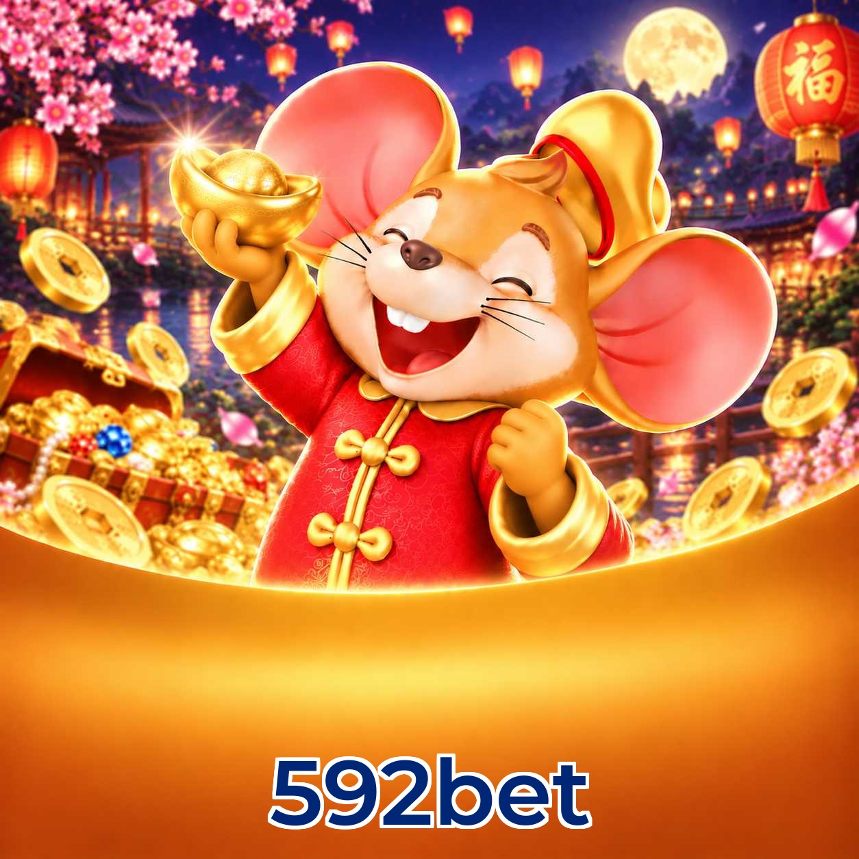 Grandes ganhos no cassino ao vivo da 592bet