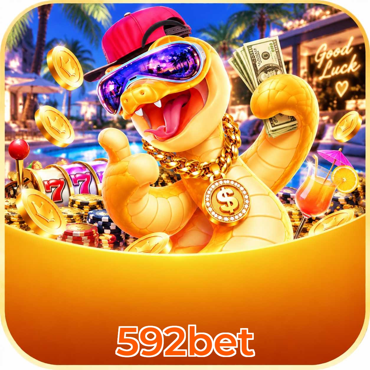 Recursos de sportsbook da 592bet para apostadores brasileiros