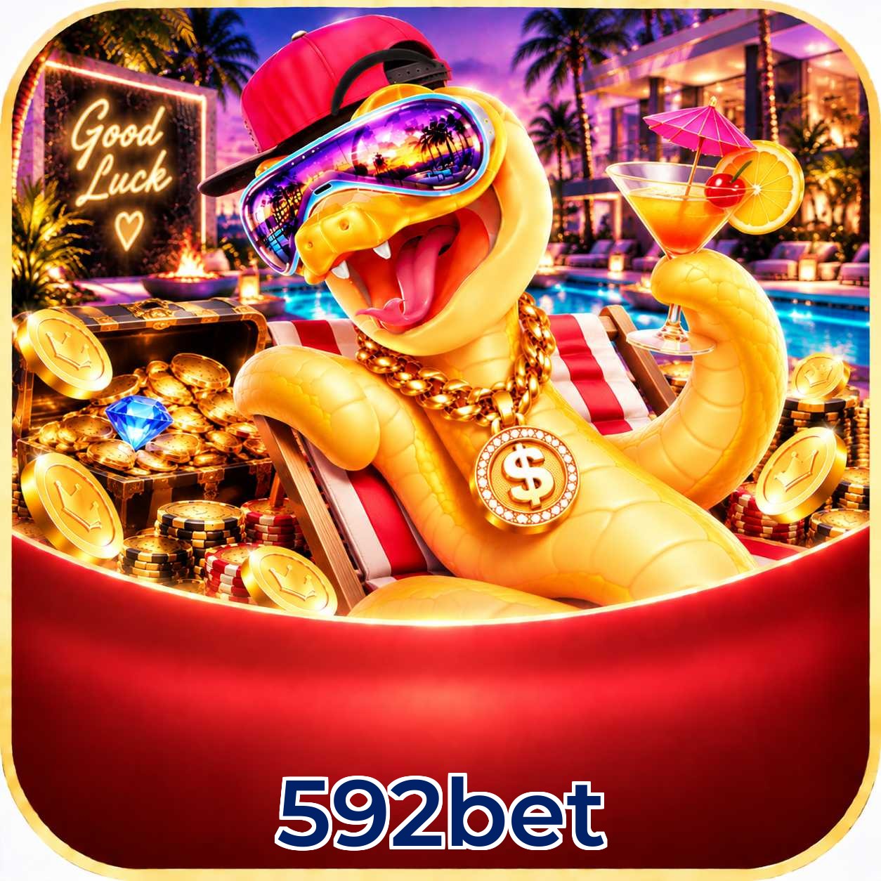 Tabela de níveis VIP da 592bet com cashback e gerente dedicado